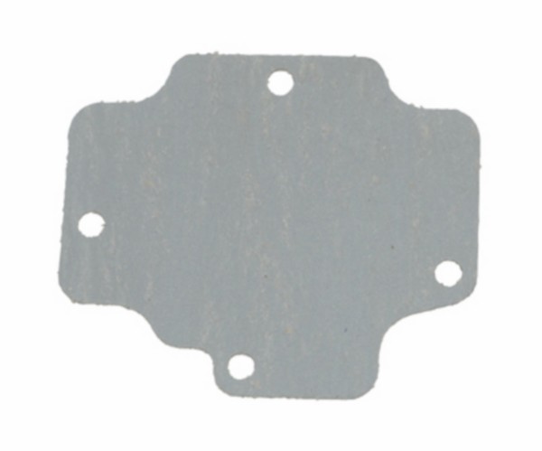 Gasket cover head ( for 78279) China 4 stroke Peugeot Django Kisbee GY-6 Peugeot V-clic