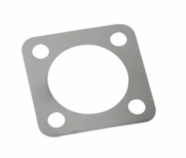 Pakking kop 0.2mm Kreidler 50cc bac