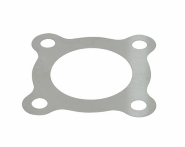 Gasket head super 70cc Kreidler 46mm bac