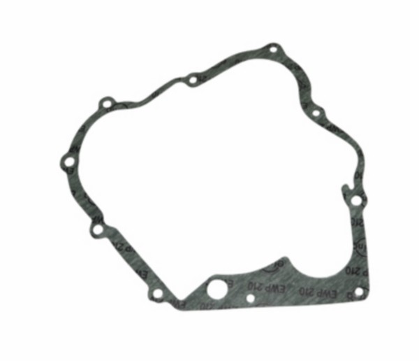 Gasket clutch case Honda Honda MB MT MTX 50cc BAC