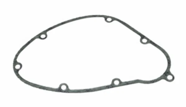Pakking koppelingsdeksel Kreidler 4v-5v bac