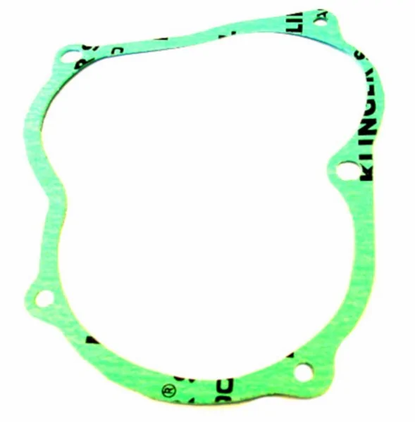 Dichtung Kupplungsdeckel macho Puch Puch Maxi BAC