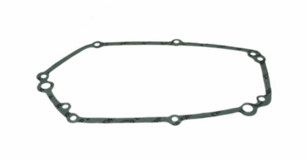 Gasket clutch case new type Tomos A35 Flexer quadro e- BAC >2008