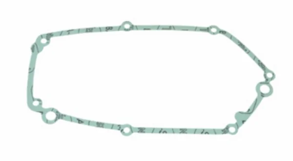 Dichtung Kupplungsdeckel neu type Tomos original 232971