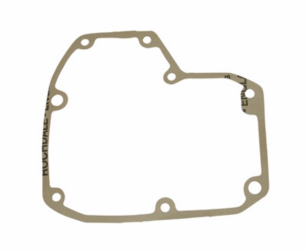 Gasket clutch case Puch Maxi 2-speed BAC