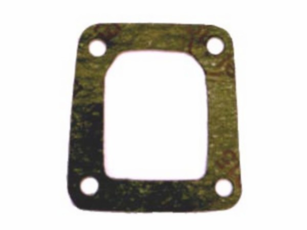 Gasket reed valve model Polini Peugeot 103 Peugeot 104 Peugeot Fox Puch Maxi tomos BAC