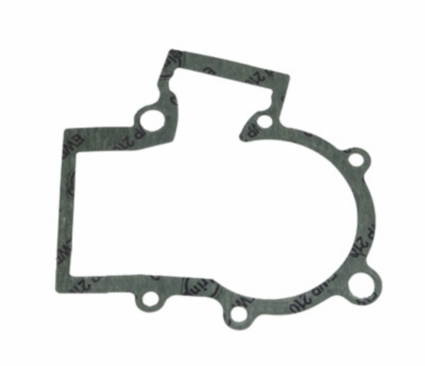 Gasket centre case Aprilia SR 2000 BAC