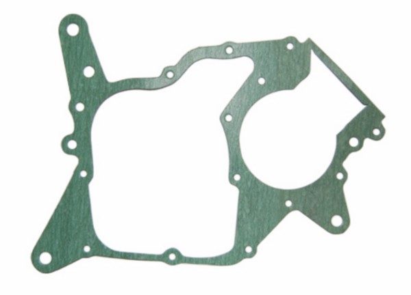 Gasket centre case Honda Honda MB MT MTX 50cc BAC