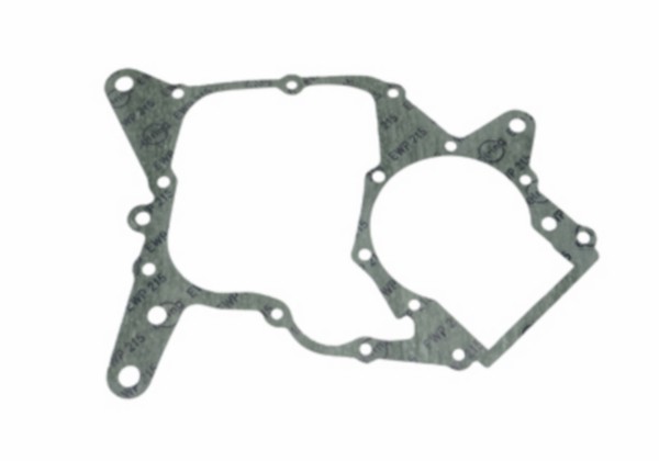 Gasket centre case Honda Honda MB MT MTX 80cc BAC