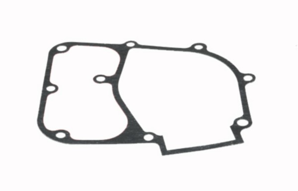 Gasket centre case Kymco Agility Filly original 11192-kbg-9000