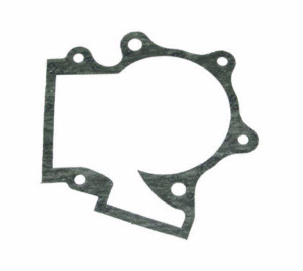 Gasket centre case Peugeot Fox Honda Wallaroo BAC