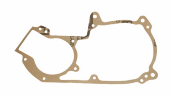 Gasket centre case Tomos A3 BAC