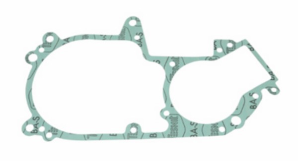 Gasket centre case Tomos A35 original 222098