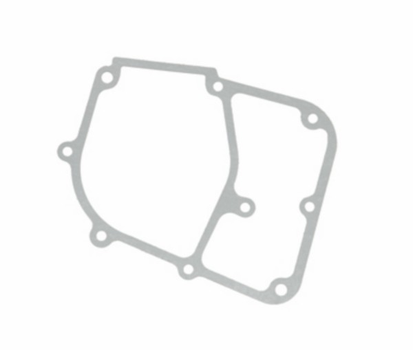 Gasket centre case (tot 2009) Peugeot Django Fiddle Orbit GY-6 original 11192-be2-a00