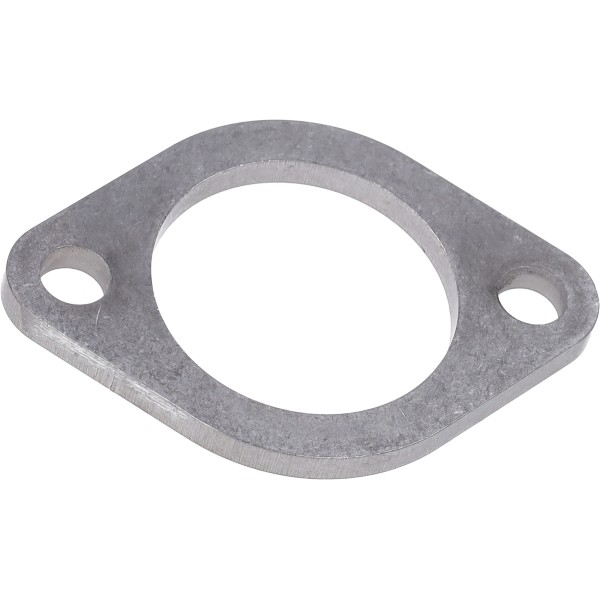 Gasket silencer DDL 125cc 180cc 5mm suits on Gilera Runner 180cc 2-stroke