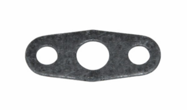 Gasket overpressure pipe cylinder head China 4 stroke Peugeot Django Kisbee GY-6 Peugeot V-clic