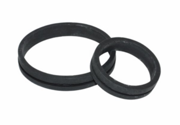 Gasket speedometer lens Malaguti F12 f15 original 07205900