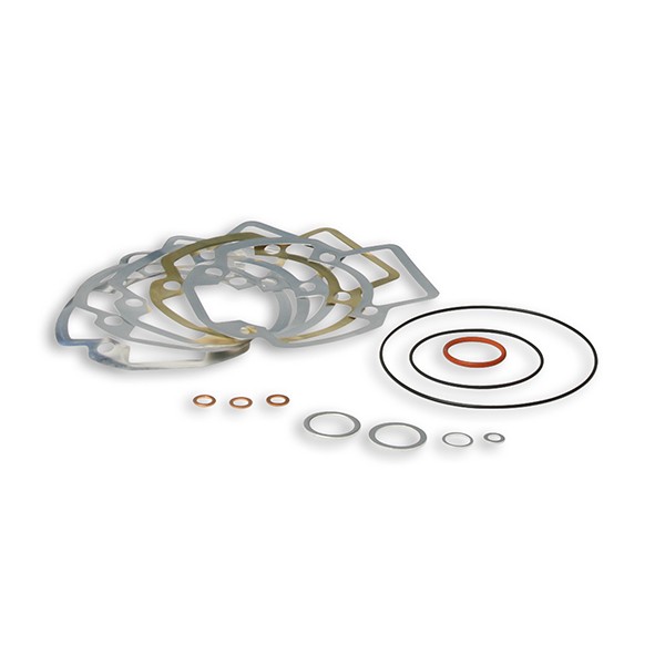 Pakking topset 47,6mm - 52mm Piaggio 2-takt Malossi 1115350b