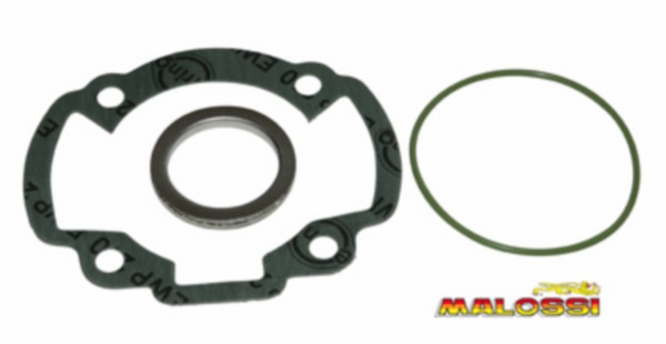 Pakking topset Buxy dj Peugeot Vivacity 47mm Malossi 117394