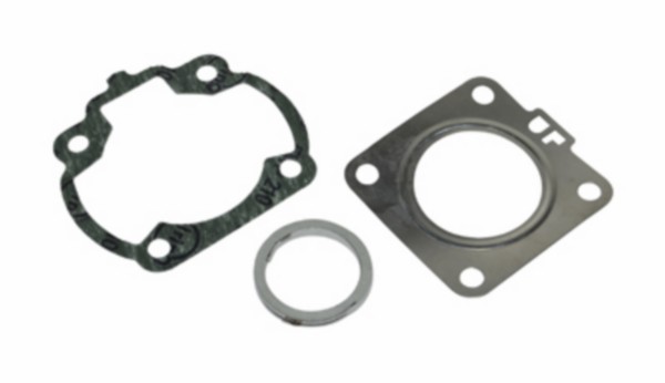 Gasket cylinder set Dink AC jet50 People S tb Vitality yup 50cc BAC