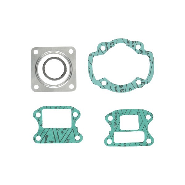 Gasket cylinder set DJ Dj-ref kb-k12 Peugeot Scout 50cc DMP