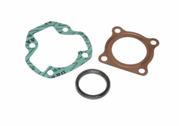 Gasket cylinder set dt-mx/ Rd-mx 50cc DMP