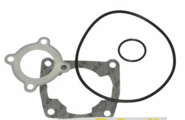 Gasket cylinder set Gilera GSM 50cc Gilardoni