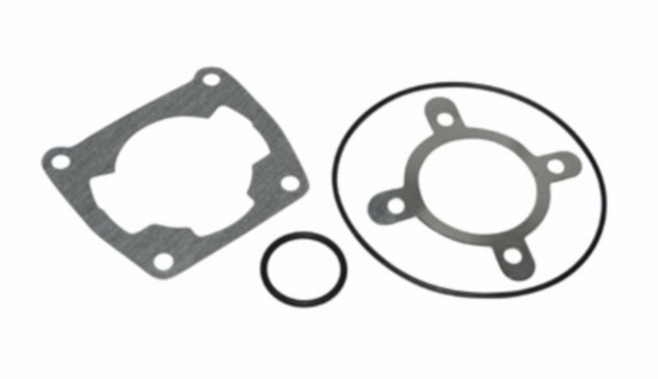 Gasket cylinder set Gilera GSM 70cc Metrakit 940v5330