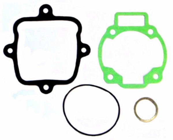 Gasket cylinder set Gilera Runner 180cc 2-stroke Piaggio original 498450