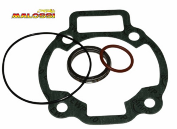 Pakking topset Gilera Runner 180cc 65mm Malossi 118337