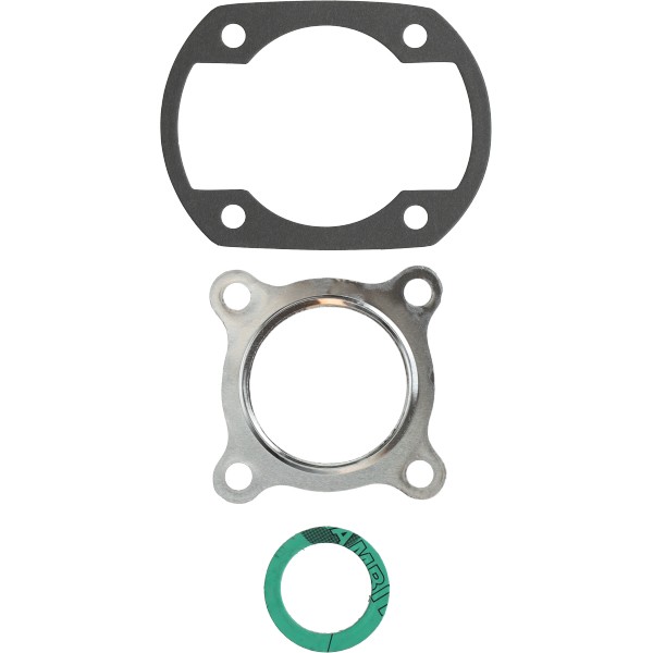 Gasket cylinder set Honda Bali Honda SFX 39mm Dr