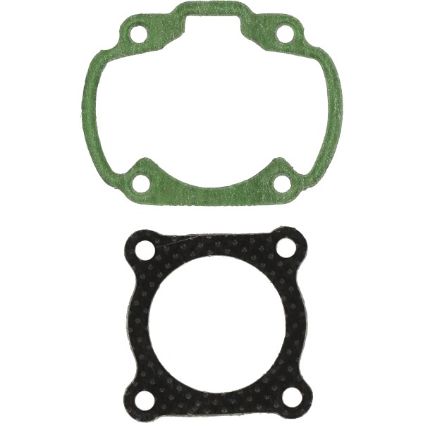 Gasket cylinder set Honda Bali Honda SFX 47mm Dr