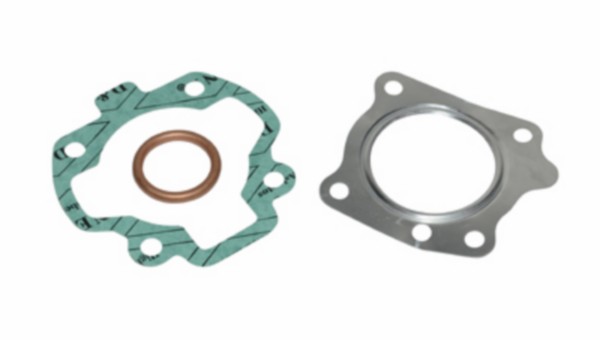 Gasket cylinder set Honda Camino 50cc DMP