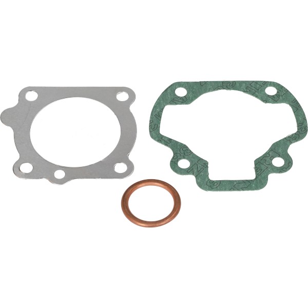 Gasket cylinder set Honda Camino honpx 45.5mm Malossi 113648