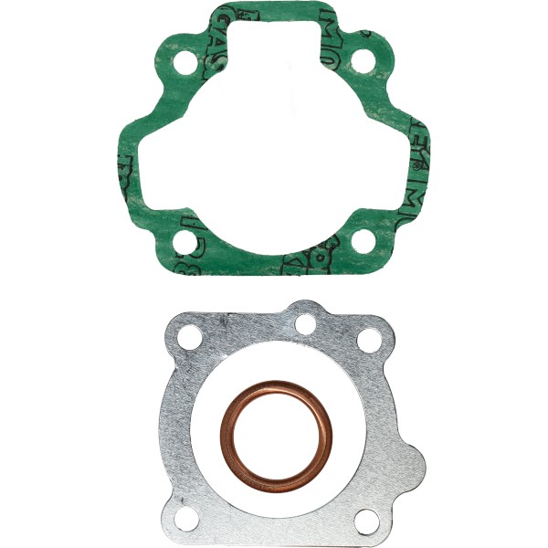 Gasket cylinder set Honda Camino honpx qr50 Dr