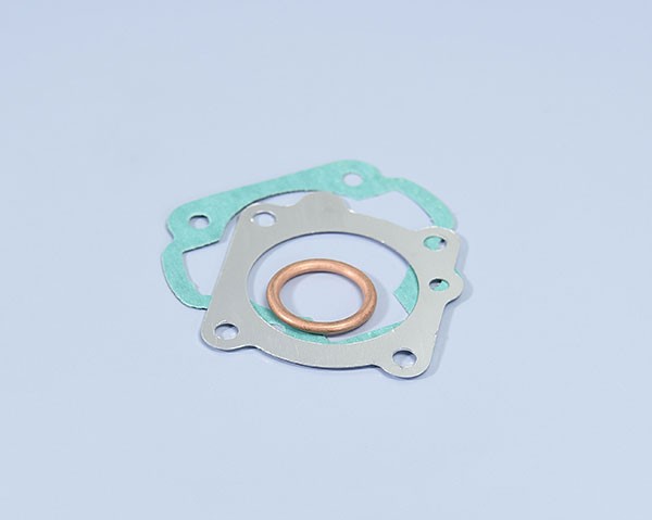 Gasket cylinder set Honda Camino px 46mm Polini 209.0231