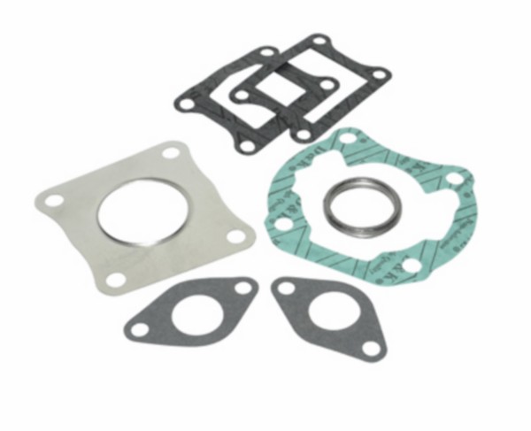 Gasket cylinder set Honda Honda MB MT MTX 50cc DMP