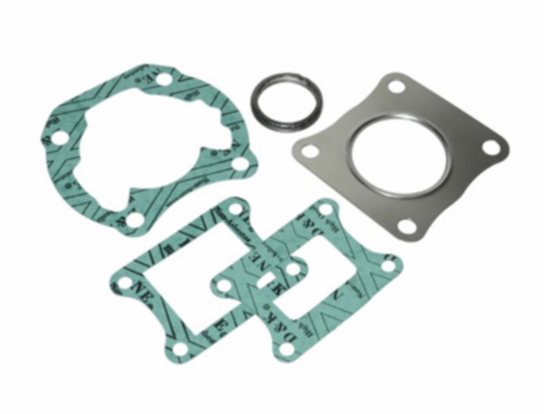 Gasket cylinder set Honda Honda MB MT MTX 70cc DMP