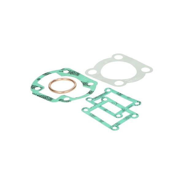 Gasket cylinder set Honda Honda MB MT MTX 80cc 57mm athena