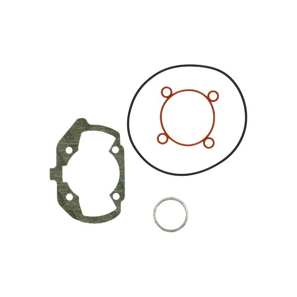 Gasket cylinder set jet force Ludix lud LC Speedfight 3 LC 40mm airsal