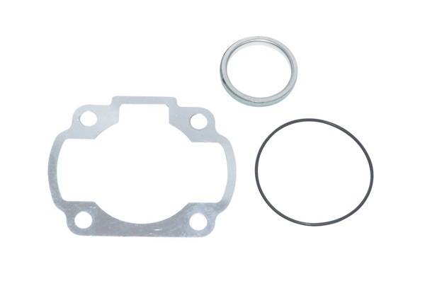 Gasket cylinder set Kymco Agility rs 47mm Polini 209.0468