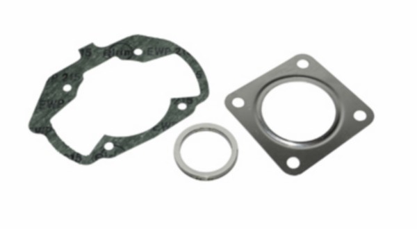 Gasket cylinder set Ludix Speedfight 3 AC Vivacity new after 2008 2-Stroke 50cc BAC