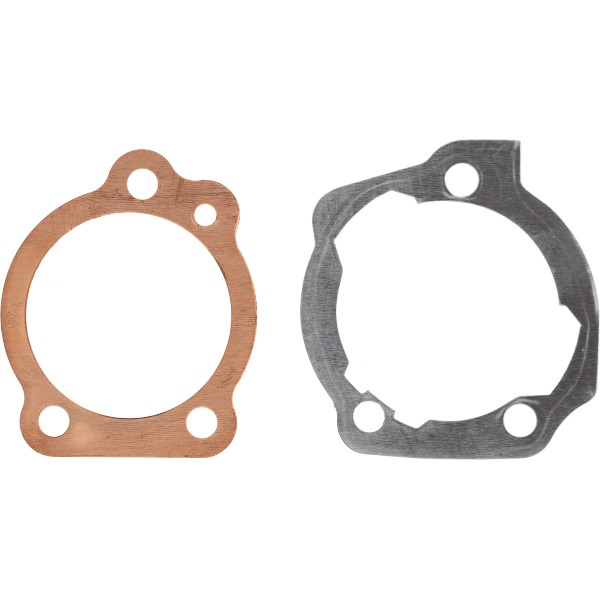 Dichtung Zylinder satz Malossi 46.5mm passt auf Moped Vespa 1118568b