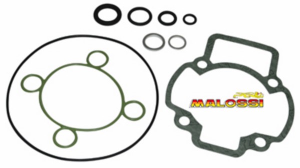 Pakking topset mc3 pure Gilera Runner pure 47mm Malossi 1112089