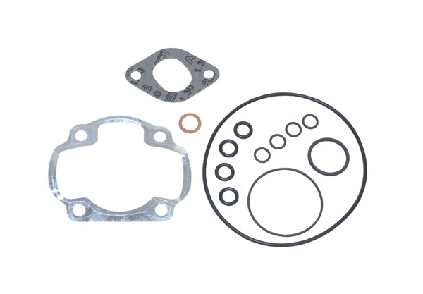 Gasket cylinder set Minarelli Horizontaal LC 40.2mm Polini evo 209.0414