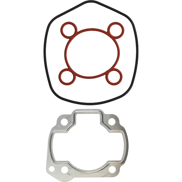 Pakking topset Minarelli horizontaal LC 40mm Dr