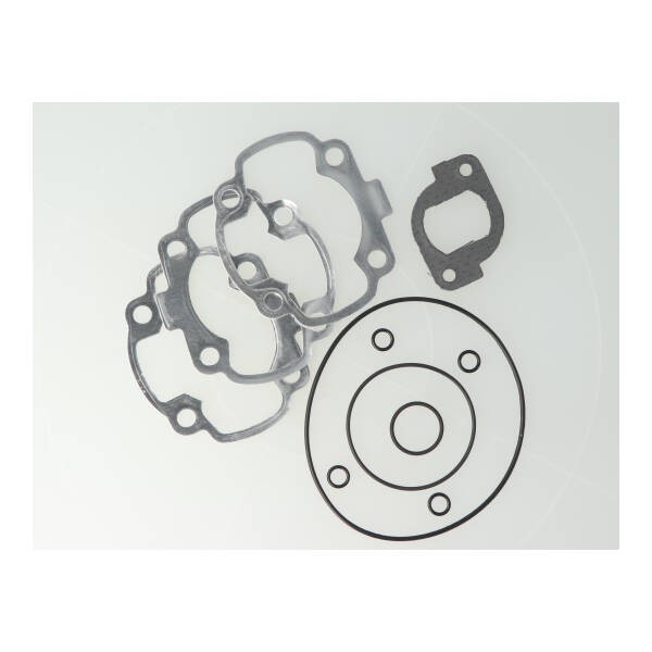 Pakking topset Minarelli horizontaal LC 47.6mm Italkit