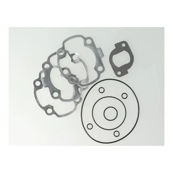 Dichtung Zylinder satz Minarelli Horizontal LC 47.6mm Italkit
