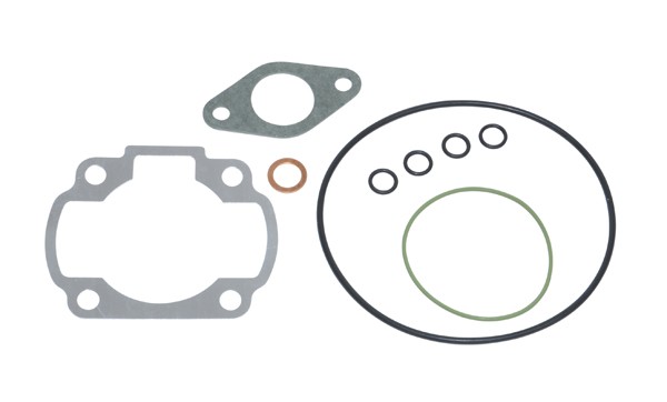 Gasket cylinder set Minarelli Horizontaal LC 47mm Polini 209.0226