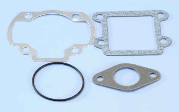 Gasket cylinder set Minarelli Verticaal 40mm Polini 209.0227